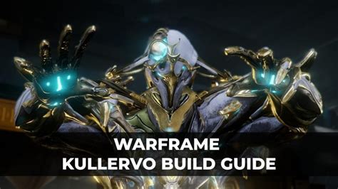 when can you fight kullervo warframe