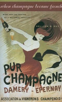 when champagne became french when champagne became french Epub
