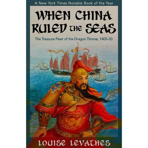 when china ruled the seas PDF