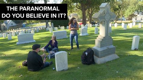 when dead speak paranormal investigation Kindle Editon