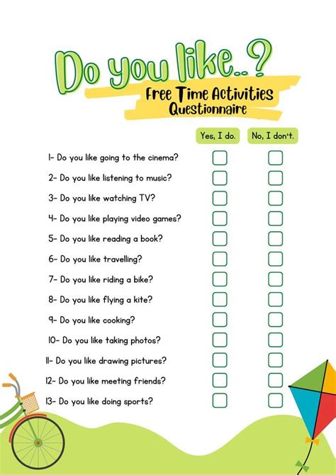 when do you do