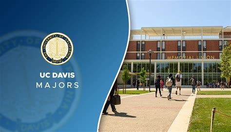 when does uc davis send secondaries
