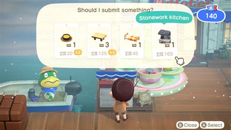 When Does Wellerd S Catalog Unlock Acnh