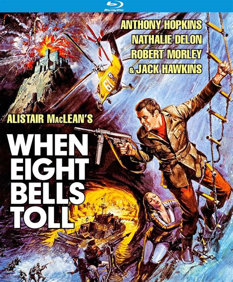 when eight bells toll PDF