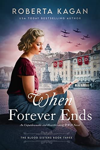 when forever ends the maxwell series book 1 Reader