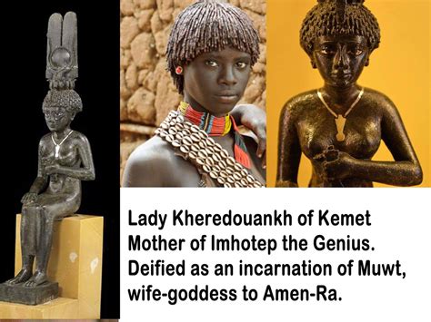 when god was black god in ancient civilizations Epub