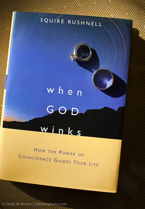 when god winks on love when god winks on love Kindle Editon