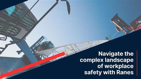 when i get home ranes Kindle Editon