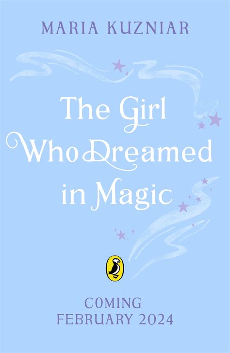 when i was a girl i dreamed Epub