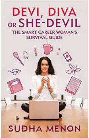 when in doubt check him out a womans survival guide PDF