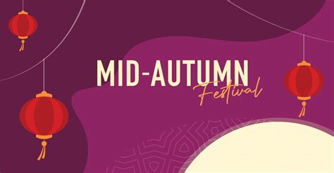 when is mid autumn festival 2023