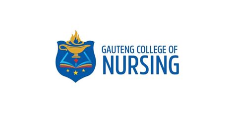 when is the date of 2016 intake ann latsky nursing college in gauteng Reader