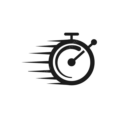 when is the fast over