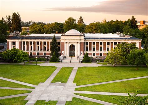 when is the first bill for university of oregon