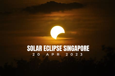 when is the next solar eclipse in singapore