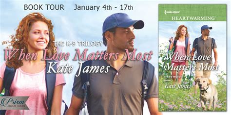 when love matters most trilogy Kindle Editon