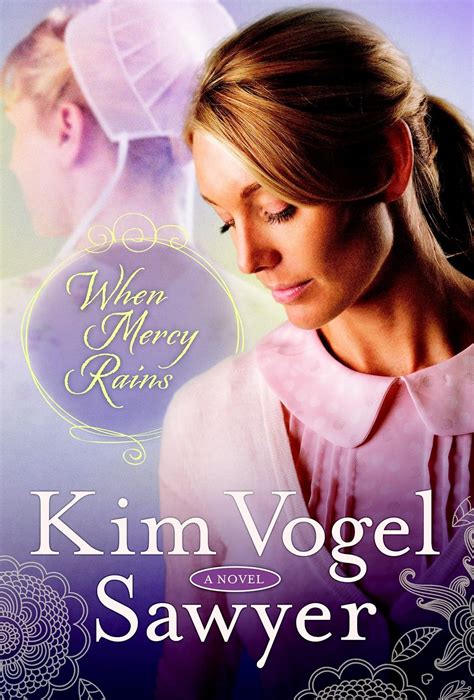 when mercy rains a novel the zimmerman restoration trilogy Epub