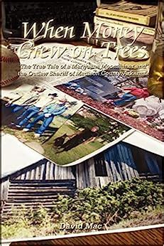 when money grew trees moonshiner PDF