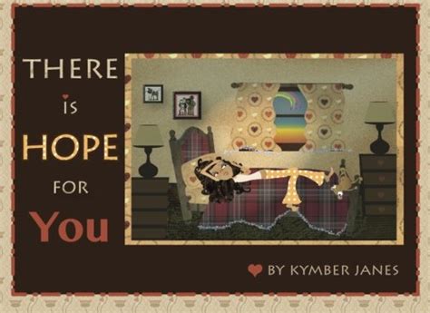 when need friend kymber janes Epub