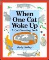 when one cat woke up a cat counting book Epub