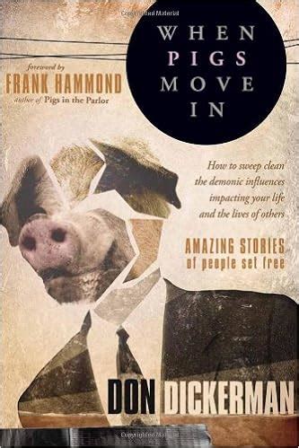 when pigs move in pdf PDF Doc