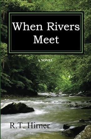 when rivers meet frontier faith series volume 4 PDF