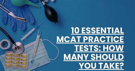 when should i take the mcat