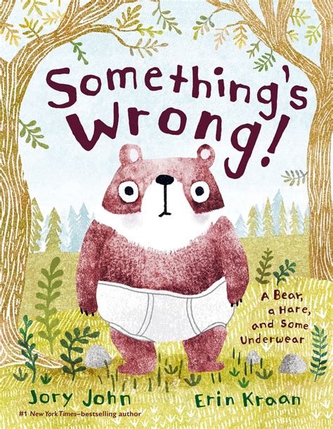 when something s wrong when something s wrong Epub