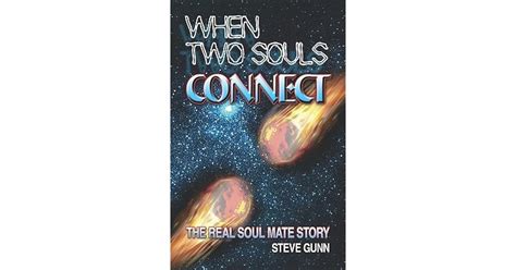 when souls connect steve gunn Ebook Reader