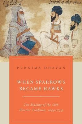 when sparrows became hawks when sparrows became hawks Reader