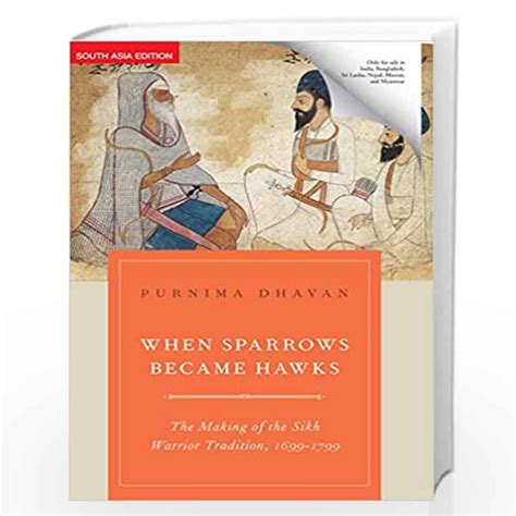 when sparrows became hawks when sparrows became hawks Reader