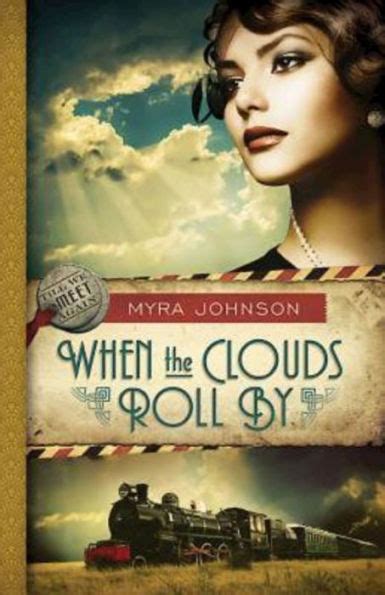 when the clouds roll by till we meet again book 1 Doc