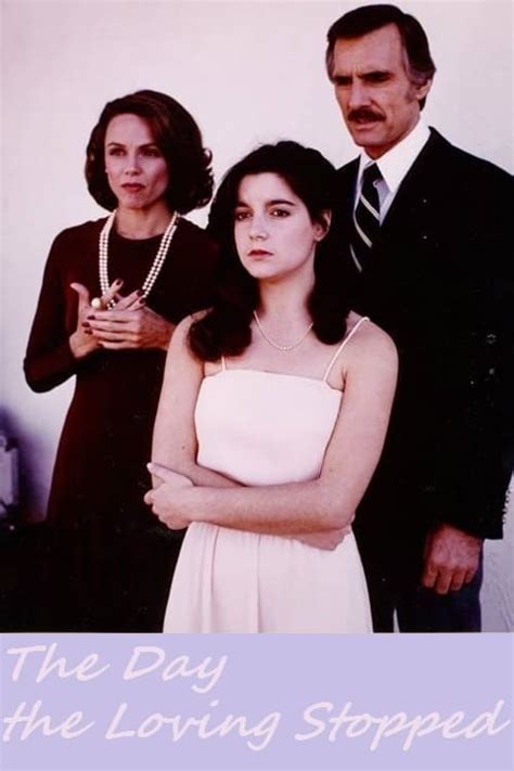 when the loving stopped Kindle Editon