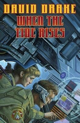 when the tide rises lt leary 6 david drake PDF