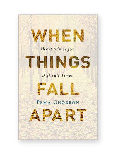 when things fall apart when things fall apart PDF