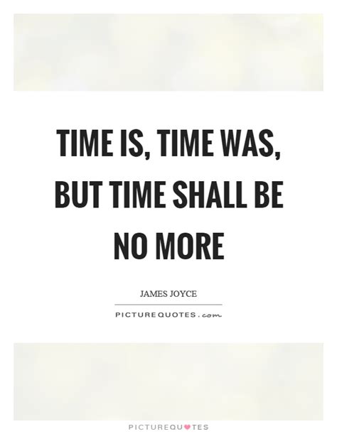 when time shall be no more when time shall be no more Kindle Editon