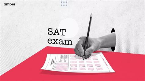 when to start preparing for sat test