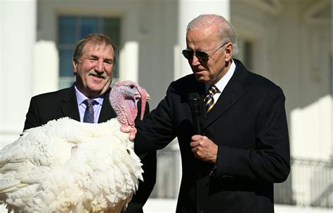 when turkeys talked and politicians were people Reader