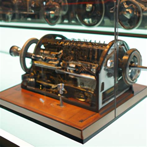 when was the first automatic transmission made PDF