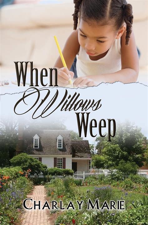 when willows weep urban books Epub