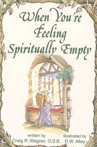 when youre feeling spiritually empty elf help Kindle Editon