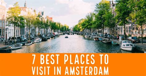 where's the best place to stay in amsterdam