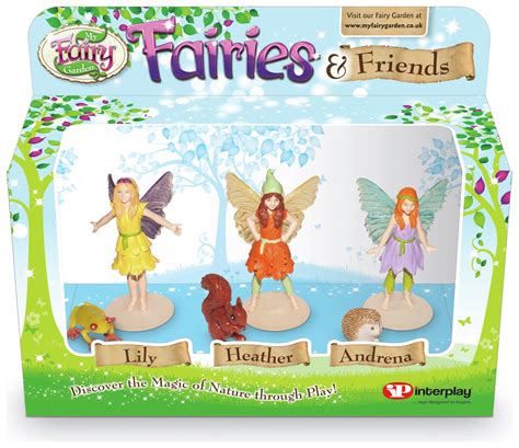 where are my fairy friends includes free art print what a wonderful world series Doc