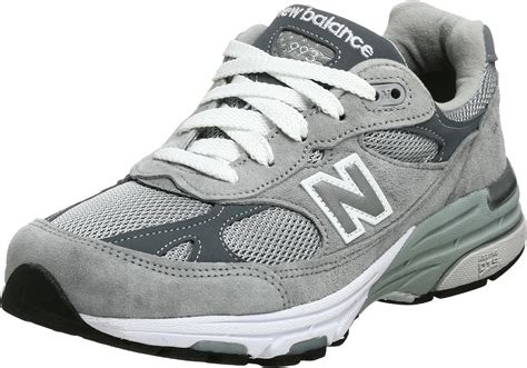 where are new balance shoes made