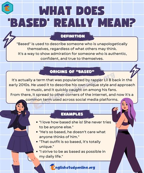 where are you based