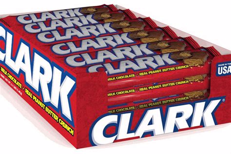 where can i buy clark bars in altoona pa Doc