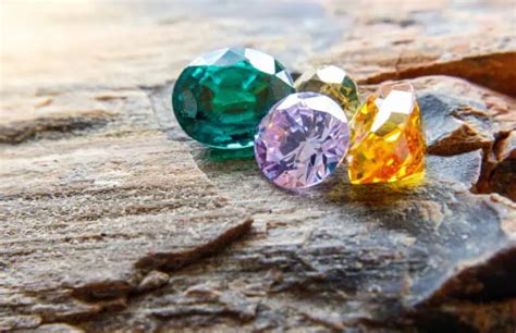 where can i buy gemstones near me