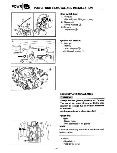 where can i get a 4ac engine manual Epub