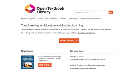 where can i get free textbooks PDF