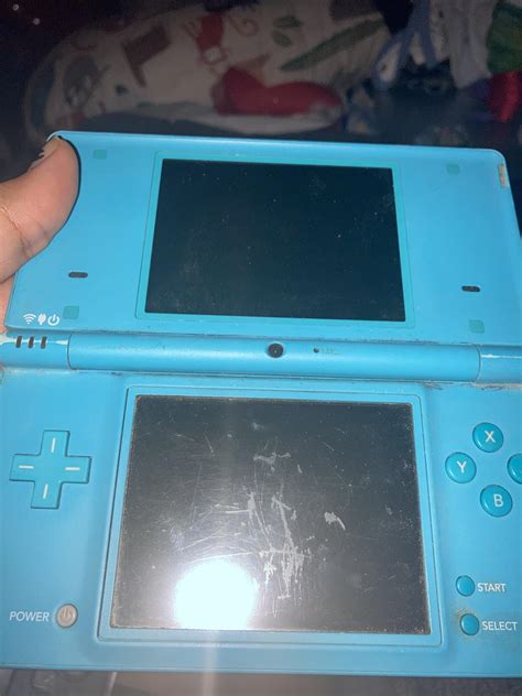 where can i get my dsi repaired PDF